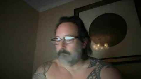 Snapshot of mmancini63 chatting on 07-16-26, 08:09 mmancini63 online show from 07-16-26, 08:09