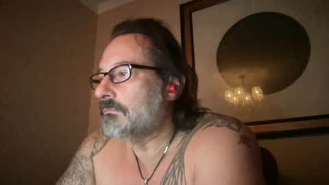Snapshot of mmancini63 chatting on 07-19-26, 09:02 mmancini63 online show from 07-19-26, 09:02