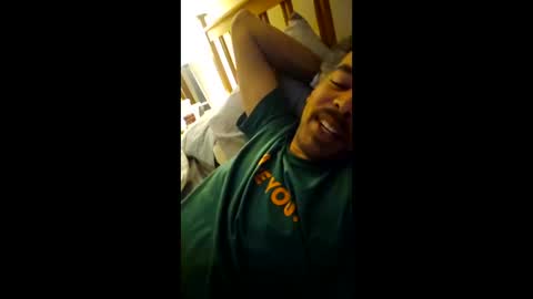 mmarsh2744 online show from 05-19-26, 08:09