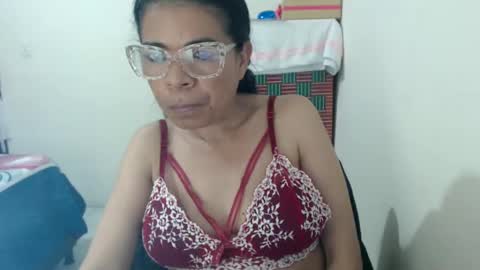 kelly online show from 02-06-25, 08:13