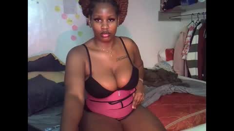 sexy mayar online show from 06-06-26, 01:11