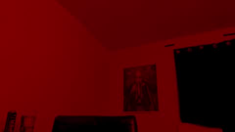 Snapshot of mmbaby86 chatting on 10-04-25, 07:28 blazze online show from 10-04-25, 07:28