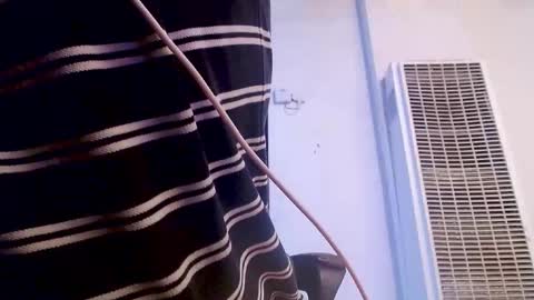 blazze online show from 12-22-25, 06:16