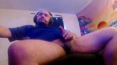 blazze online show from 04-05-26, 04:15