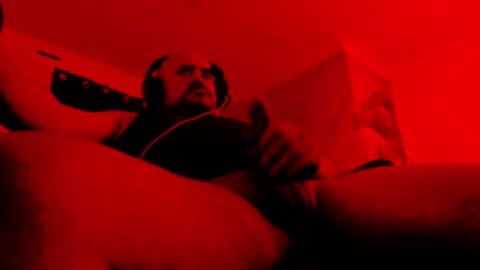 blazze online show from 04-07-26, 12:16