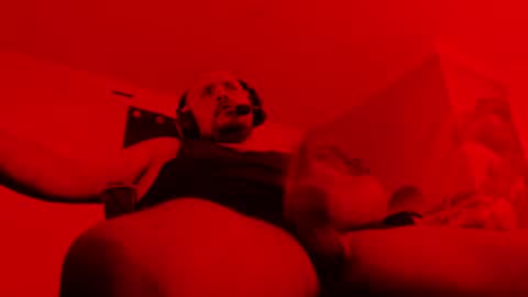 blazze online show from 04-09-26, 02:44