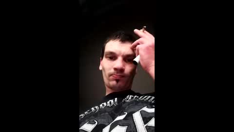 Snapshot of mmbb25079 chatting on 04-09-26, 01:38 mmbb25079 online show from 04-09-26, 01:38