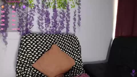 mmdanielamm online show from 05-05-26, 01:30