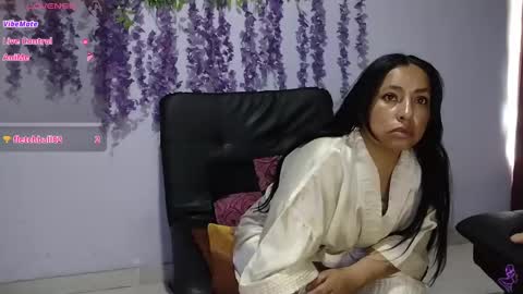mmdanielamm online show from 05-29-26, 02:59