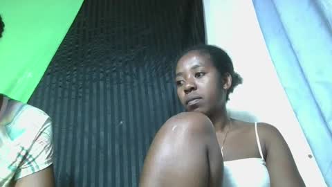 mmerela online show from 03-01-26, 09:33