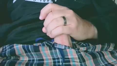 mmfan333 online show from 10-17-25, 07:00