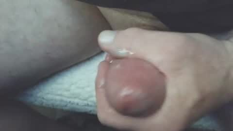 mmhmm069 online show from 02-21-25, 07:12