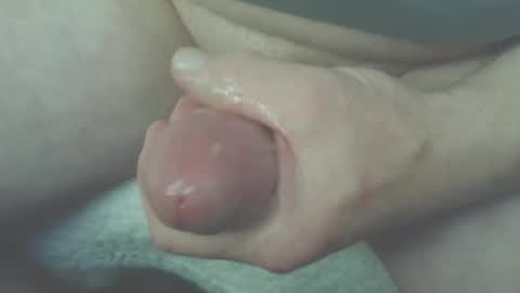 mmhmm069 online show from 02-25-25, 06:47