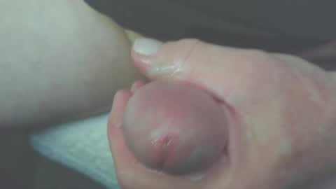 mmhmm069 online show from 03-08-25, 06:54