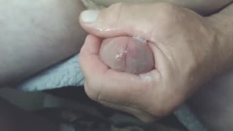 mmhmm069 online show from 09-18-25, 05:09