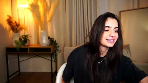 milkyway  online show from 01-05-26, 06:00