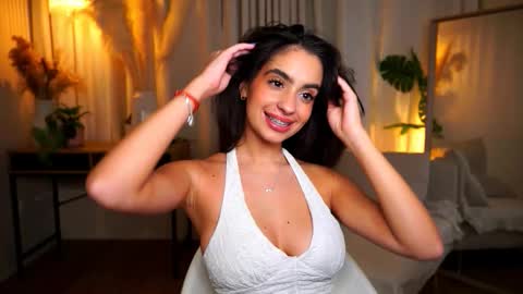 milkyway  online show from 01-15-26, 05:27