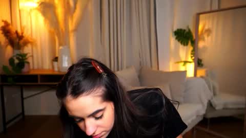 milkyway  online show from 01-18-26, 05:06