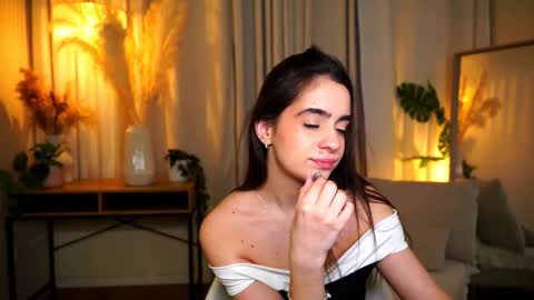 milkyway  online show from 02-12-26, 08:26