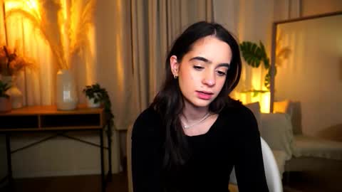 milkyway  online show from 02-17-26, 06:14