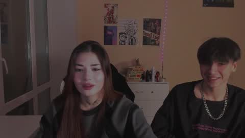 Snapshot of mmkakpoxyi22 chatting on 12-12-24, 07:26 alice and ray online show from 12-12-24, 07:26