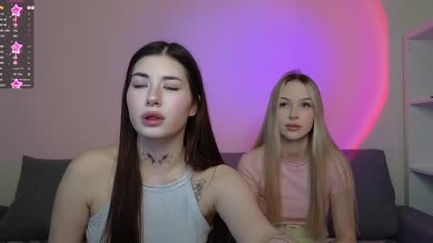 alice and ray online show from 12-13-24, 09:09