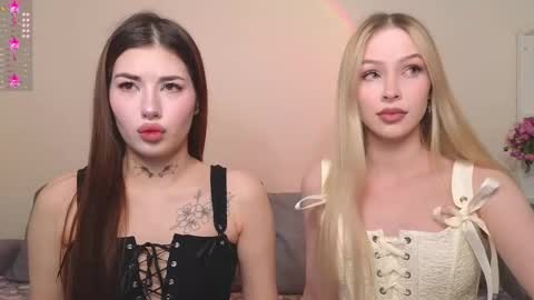 alice and ray online show from 12-16-24, 08:20