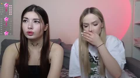 Snapshot of mmkakpoxyi22 chatting on 12-18-24, 06:46 alice and ray online show from 12-18-24, 06:46