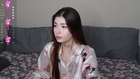 alice and ray online show from 12-20-24, 01:25