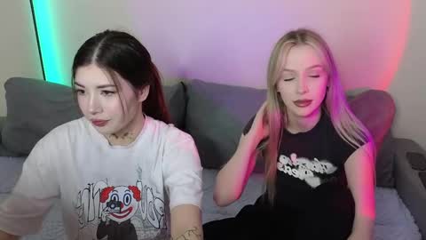 alice and ray online show from 01-28-25, 03:35