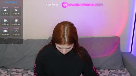 Snapshot of mmkakpoxyi22 chatting on 03-03-25, 12:48 alice and ray online show from 03-03-25, 12:48