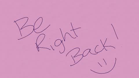 Snapshot of mmkakpoxyi22 chatting on 03-10-25, 09:29 alice and ray online show from 03-10-25, 09:29