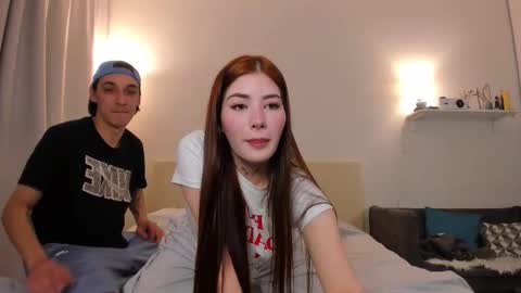 alice and ray online show from 09-26-25, 09:08