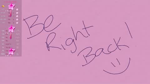 Snapshot of mmkakpoxyi22 chatting on 10-13-25, 12:27 alice and ray online show from 10-13-25, 12:27