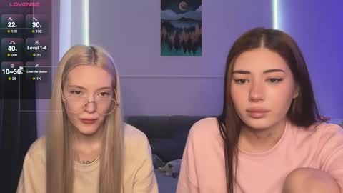 alice and ray online show from 03-08-26, 05:39