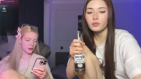 alice and ray online show from 03-22-26, 10:02