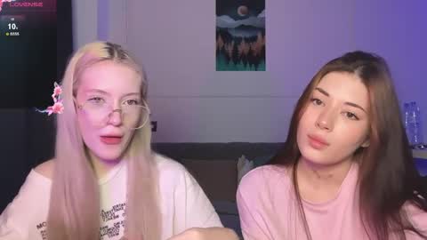 alice and ray online show from 03-31-26, 12:56