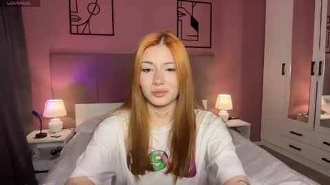 alice and ray online show from 05-11-26, 03:51