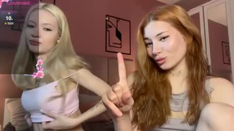 alice and ray online show from 06-14-26, 03:14