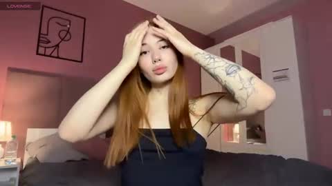 alice and ray online show from 06-16-26, 04:09