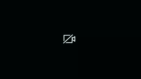 Snapshot of mmm2yes chatting on 03-27-26, 09:58 mmm2yes online show from 03-27-26, 09:58