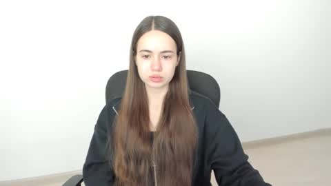 Beata online show from 12-05-24, 06:55