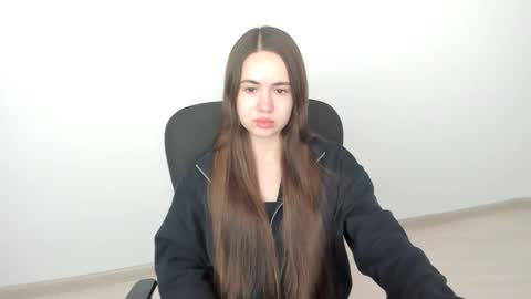 Beata online show from 12-07-24, 05:31