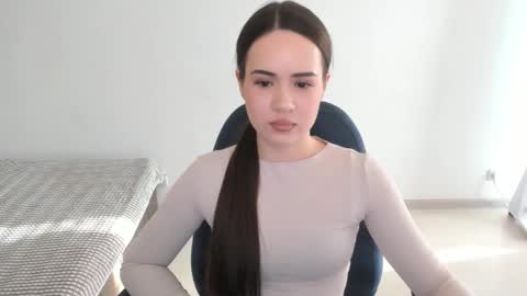 Beata online show from 01-19-25, 12:50