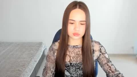 Beata online show from 01-20-25, 10:29