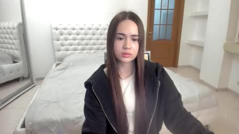 Beata online show from 01-21-25, 08:32