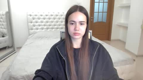 Beata online show from 01-27-25, 07:13