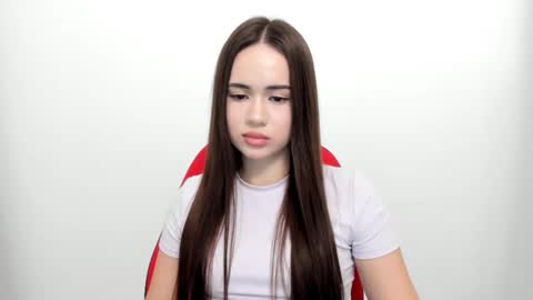 Beata online show from 01-29-25, 08:04