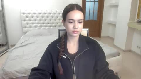 Beata online show from 02-01-25, 04:11