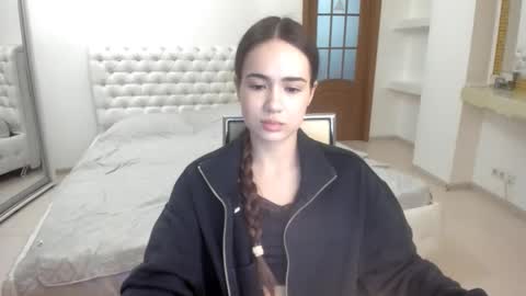 Beata online show from 02-02-25, 05:26